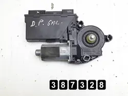 Audi A8 fönsterregulator OEM 102237xxx 4e0959802d