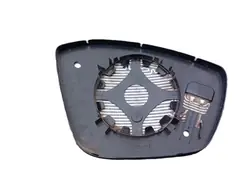 OEM 208 2008 II linke Spiegel-Einsatz für Peugeot 208