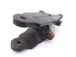 MAN TGL Euro 4 Jousen Kiinnitys Oikea Etu OEM 85.41301.3006