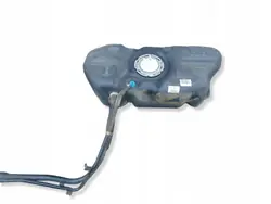 Brandstoftank Nissan Note II 1.5 DCI OEM 172013VD0A