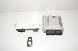 Tändningsset OEM 61359268751 för BMW X3 F25 3.0L