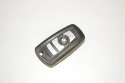 Kit Ignição OEM 61359268751 para BMW X3 F25 3.0L