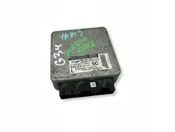 OEM 89650-0D352 ECU Dirección Toyota Yaris III