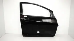 Mazda 2 II DE 07-10 Fram Höger Dörr OEM 375484490