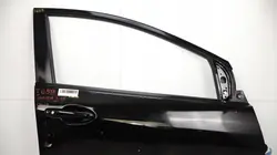 Porte Avant Droit Mazda 2 II DE 07-10 OEM 375484490