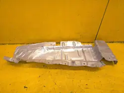 Bouclier thermique d'échappement Mercedes-Benz Vito W447 A4474906000