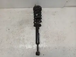 Maserati Ghibli 13- Etujousi OEM 06700088960