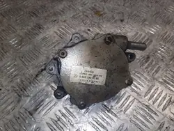 Vakuumpump OEM A6422300065 för Chrysler 300