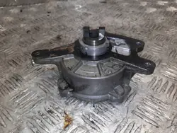 Vacüumpomp OEM A6422300065 voor Chrysler 300