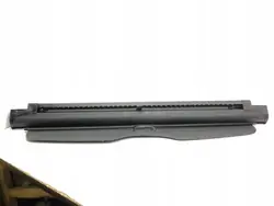 BMW 5 E39 Kofferraumrollo OEM 8236359