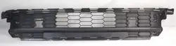 Rejilla Central Parachoques SKODA KODIAQ 565 2017-> OEM 565853677A