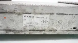Renault Captur I 1.5 dCi Intercooler OEM 144961381R