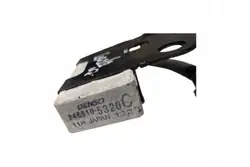 Rele OEM 2468105320C Toyota Corolla Verso 1.4L:lle