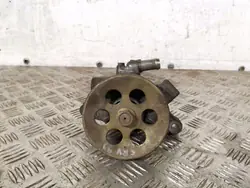 Honda CR-V servostyrpump OEM 039595X