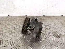 Pompe de direction assistée Honda CR-V OEM 039595X