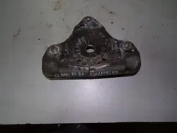 Vorderer Stoßdämpferhalter OEM 12410967 Audi A4 B6