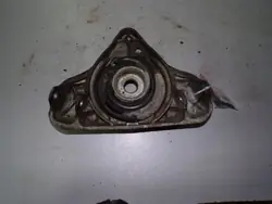 Support amortisseur avant OEM 12410967 Audi A4 B6