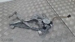 Subaru ikkunan säädin OEM AM-501434 - Käytetty