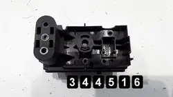 Interruptor Opel Vectra OEM AM-344516 - Pieza Usada