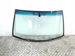 Pare-brise avant Toyota RAV4 XA20 2004 OEM AMD144038