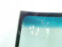 Toyota RAV4 XA20 2004 framruta OEM AMD144038