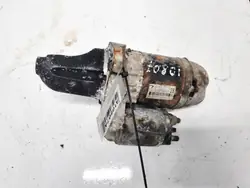 Motor de arranque Subaru Legacy 2003 2.0L 23300AA450