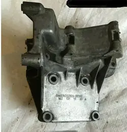 AC-compressorbeugel OEM 1021311235 voor Mercedes W124