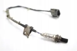Lambdasonde OEM 419222 voor Mazda 6 2.0 16V