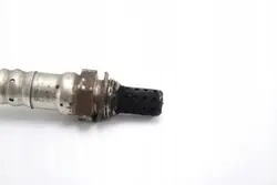 Sonde Lambda OEM 419222 pour Mazda 6 2.0 16V