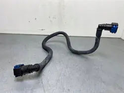 Conduite de carburant Subaru OEM FBZ16912 - Occasion