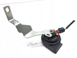 KLAKSON RENAULT CLIO V 1.6 94KM