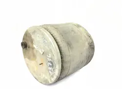 A9613201021 Mercedes-Benz Luftfjädring, Höger Axel