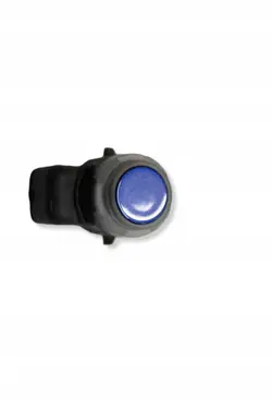 Pysäköintianturi OEM 284380671R Renault OE