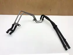 OEM 204760705R AdBlue-ledningar för Nissan Qashqai J11