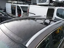 Teto Panorâmico Kia Ceed OEM SZYBERDACHCEEDJD