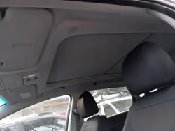 Kia Ceed Panoramadak OEM SZYBERDACHCEEDJD