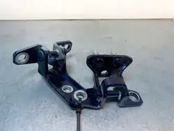Charnières portière arrière Mitsubishi Outlander OEM FBZ17536
