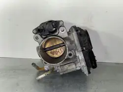Corps de papillon électronique Honda CR-V OEM GMF3A41021