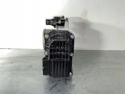 Corps de papillon électronique Honda CR-V OEM GMF3A41021