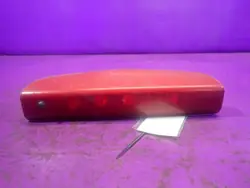 OPEL CORSA D HB 3D 06-11 JARRUVALO SUUTTIMELLA 13186347