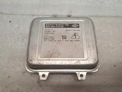 Xenon-Konverter BMW X5 E70 X6 E71 E60 E61 5DV00961000
