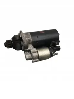 Startmotor F43153009 för VW Crafter II 7C - Begagnad