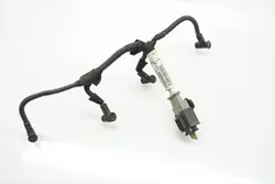 Câble bougie de préchauffage OEM 9661631680 Peugeot 4007