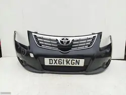 Paraurti anteriore Toyota Avensis 2011 5211905190