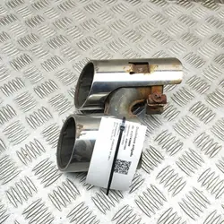 Embout d'échappement Porsche 911 (991) OEM 99111146603 - Occasion