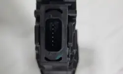 Pedal de aceleración Lynk&co - Pieza Lynxauto usada