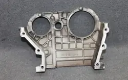 BMW S62B50 jakokansi OEM 1407320 - Käytetty