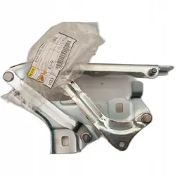 AUDI RS4 A4 8W Bisagra de Capó Derecha 8W0823302D