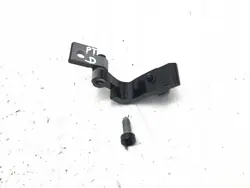 Charnière Portière Droite Arrière Inférieure BMW X1 U11 2023 OEM 5A1FCB2
