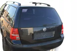 Vidro Portão Traseiro VW Golf 4 Carrinha OEM LC9Z - Usado